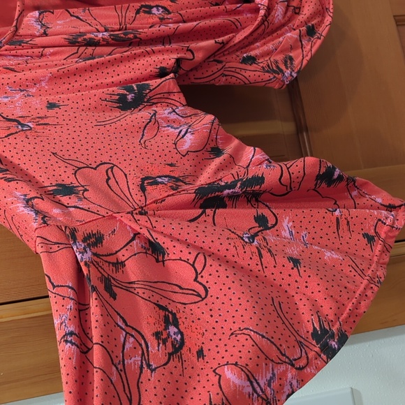 Free people crop dress top - Picture 5 of 5